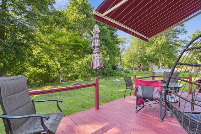 350 Glen Hills Rd, Meriden, CT 06451 - photo 19