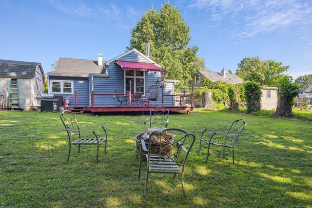 350 Glen Hills Rd, Meriden, CT 06451 - photo 20