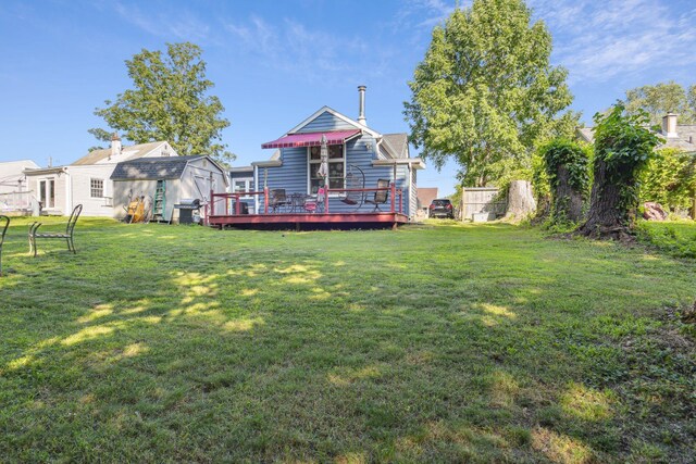 350 Glen Hills Rd, Meriden, CT 06451 - photo 22
