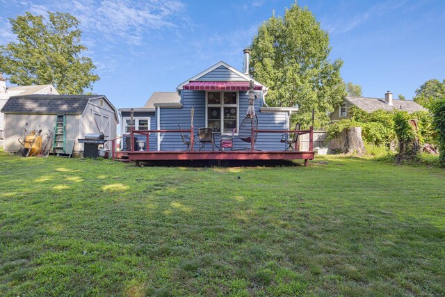 350 Glen Hills Rd, Meriden, CT 06451 - photo 23