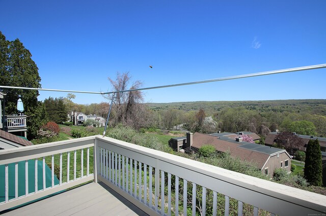 225 Heritage Vlg Unit E, Southbury, CT 06488