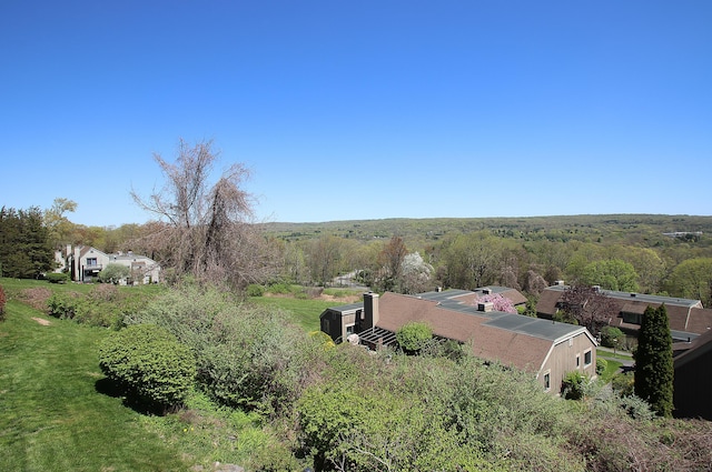 225 Heritage Vlg Unit E, Southbury, CT 06488