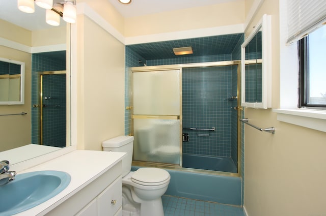 225 Heritage Vlg Unit E, Southbury, CT 06488