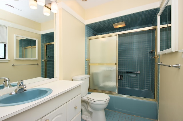 225 Heritage Vlg Unit E, Southbury, CT 06488