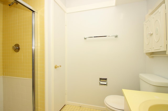 225 Heritage Vlg Unit E, Southbury, CT 06488