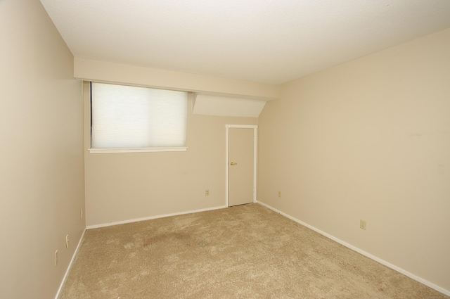 225 Heritage Vlg Unit E, Southbury, CT 06488