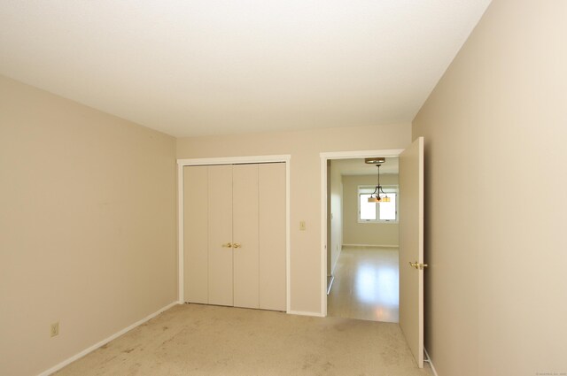225 Heritage Vlg Unit E, Southbury, CT 06488