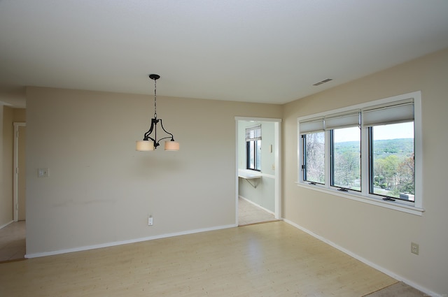 225 Heritage Vlg Unit E, Southbury, CT 06488