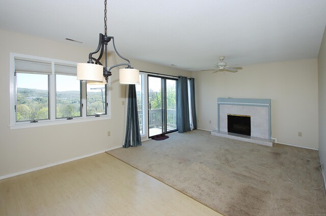 225 Heritage Vlg Unit E, Southbury, CT 06488