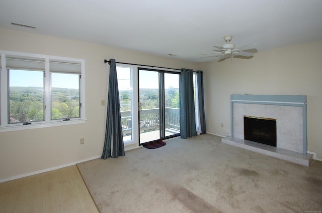 225 Heritage Vlg Unit E, Southbury, CT 06488