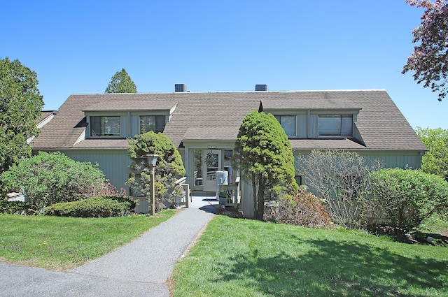 225 Heritage Vlg Unit E, Southbury, CT 06488