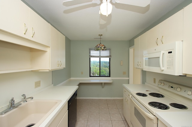 225 Heritage Vlg Unit E, Southbury, CT 06488