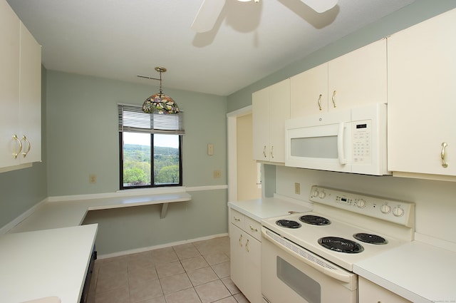 225 Heritage Vlg Unit E, Southbury, CT 06488