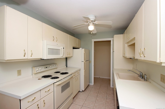 225 Heritage Vlg Unit E, Southbury, CT 06488