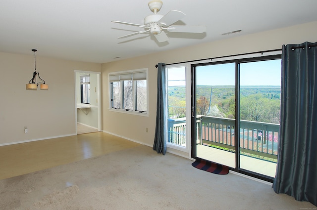 225 Heritage Vlg Unit E, Southbury, CT 06488