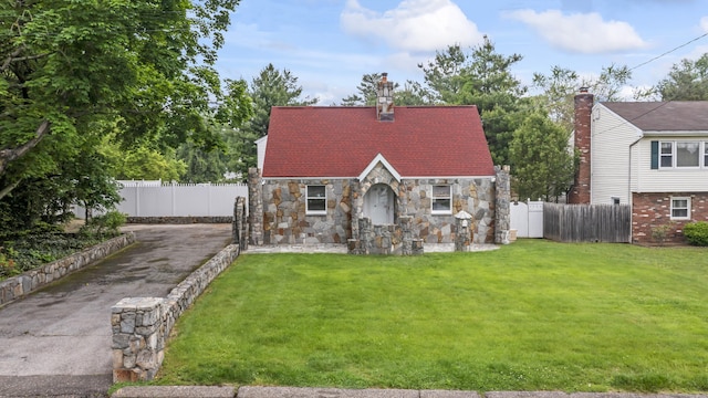 99 Bouton St W, Stamford, CT 06907 - photo 1