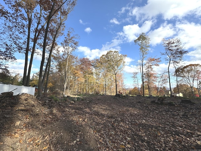 0 Overlook Dr Lot 3, Plainville, CT 06062