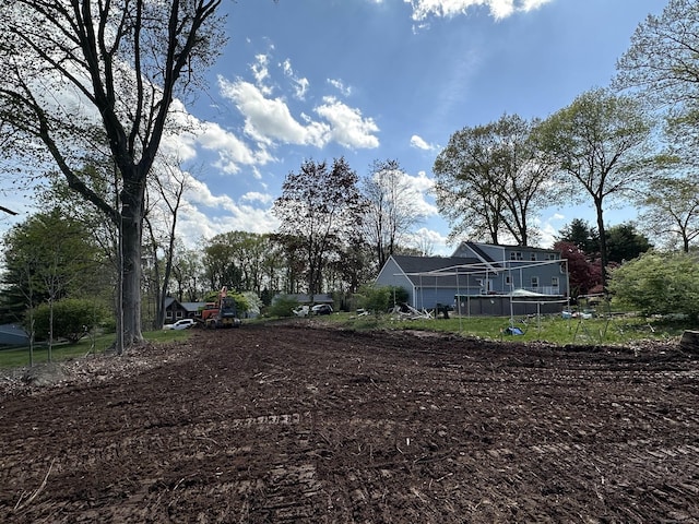 0 Overlook Dr Lot 3, Plainville, CT 06062