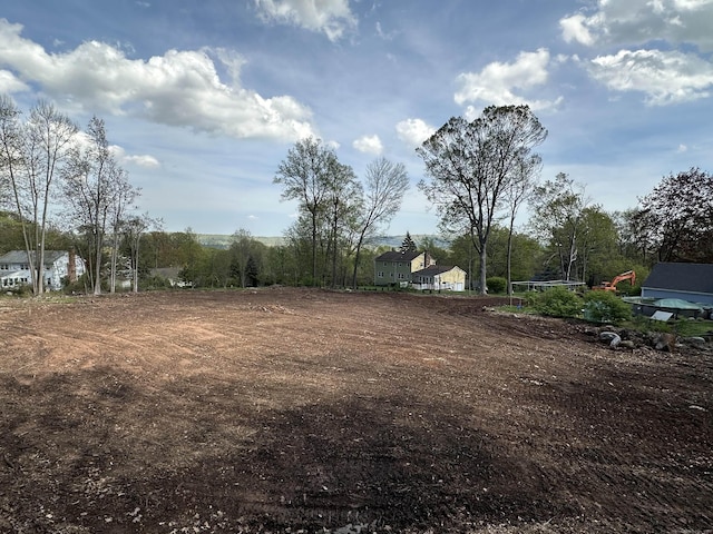 0 Overlook Dr Lot 3, Plainville, CT 06062