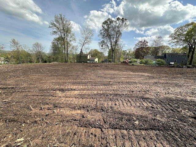 0 Overlook Dr Lot 3, Plainville, CT 06062