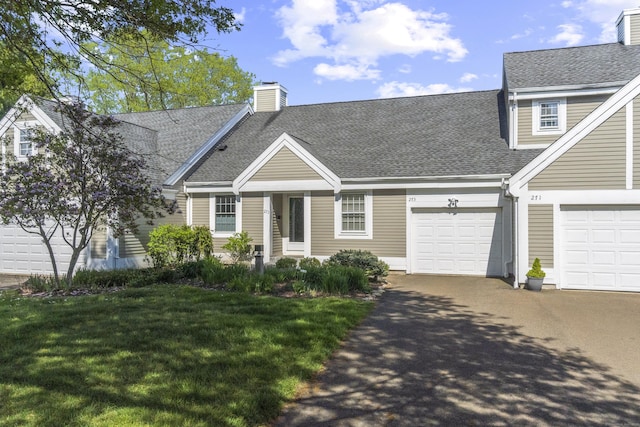 273 Legend Hill Rd Unit 273, Madison, CT 06443 - photo 1