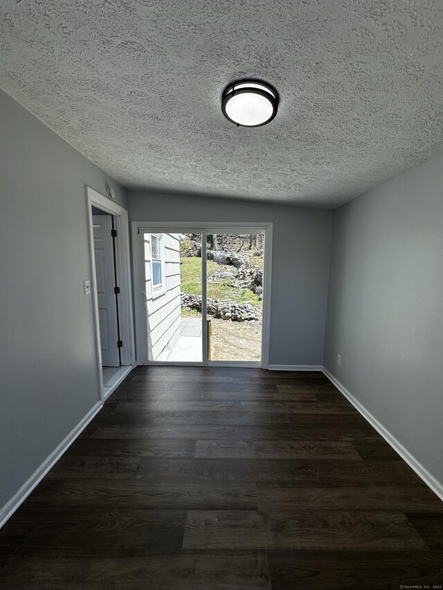 163 Sylvan Ave, Waterbury, CT 06706 - photo 16