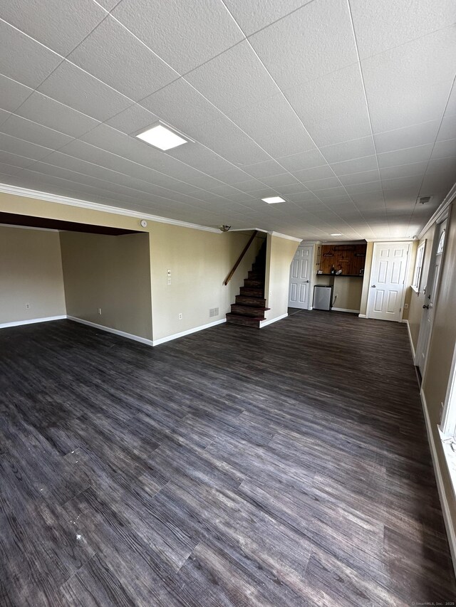 163 Sylvan Ave, Waterbury, CT 06706 - photo 21