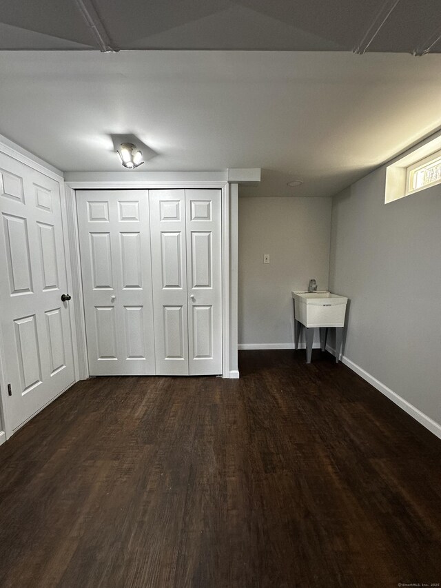 163 Sylvan Ave, Waterbury, CT 06706 - photo 25