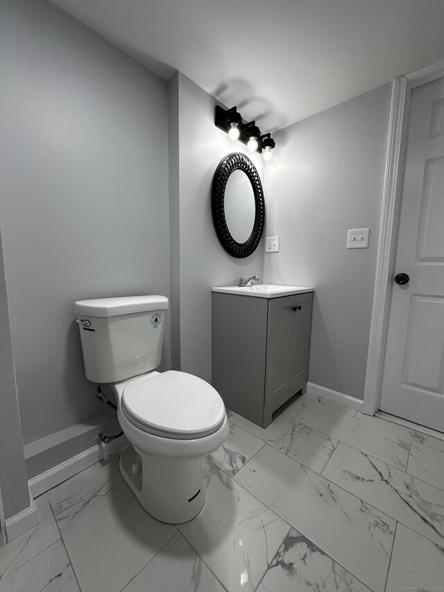 163 Sylvan Ave, Waterbury, CT 06706 - photo 28