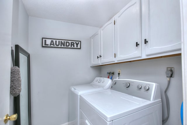116 Hill St Unit 23, Milford, CT 06460 - washroom with washing machine and dryer and cabinet space