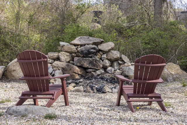 14 Cutter Dr, Stonington, CT 06355 - view of surrounding community