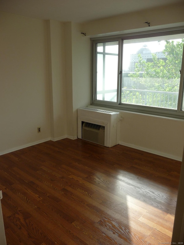 100 York St Unit 9H, New Haven, CT 06511 - photo 4