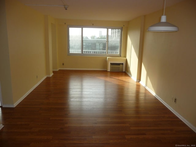 100 York St Unit 9H, New Haven, CT 06511 - photo 3