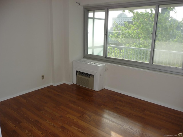 100 York St Unit 9H, New Haven, CT 06511 - photo 5