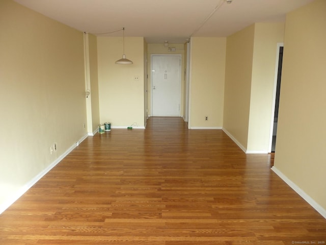 100 York St Unit 9H, New Haven, CT 06511 - photo 2
