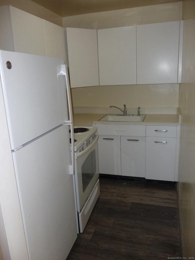 100 York St Unit 9H, New Haven, CT 06511 - photo 6