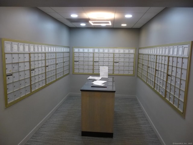 100 York St Unit 9H, New Haven, CT 06511 - photo 16