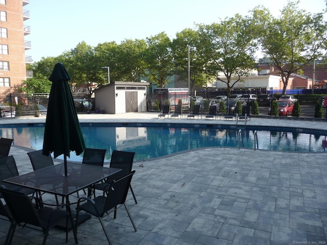 100 York St Unit 9H, New Haven, CT 06511 - photo 10