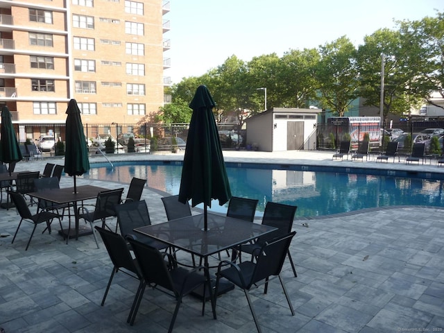 100 York St Unit 9H, New Haven, CT 06511 - photo 11