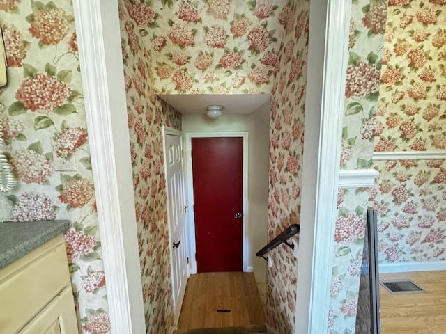 267 Strawberry Cir, Windsor, CT 06095 - view of property entrance