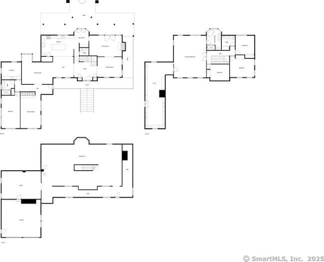 82 Indian Hill Rd, Wilton, CT 06897 - property floor plan