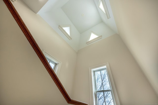 27 Catoonah St, Ridgefield, CT 06877 - view of details