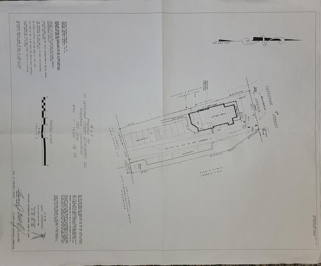 27 Catoonah St, Ridgefield, CT 06877 - map