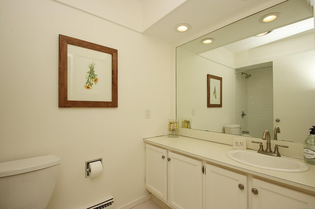 699 Heritage Vlg Unit B, Southbury, CT 06488