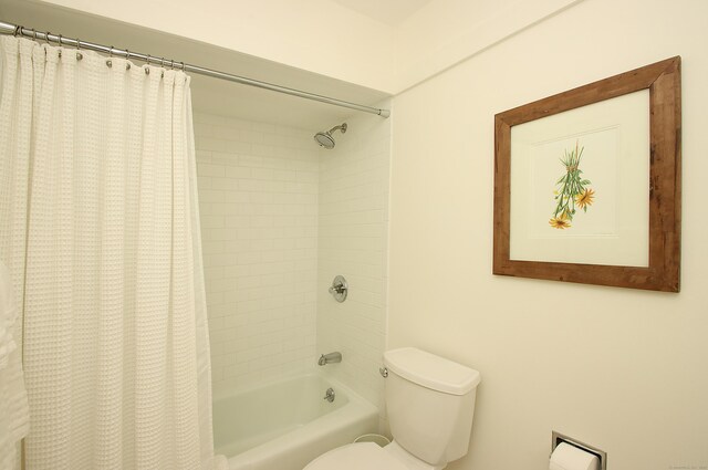699 Heritage Vlg Unit B, Southbury, CT 06488