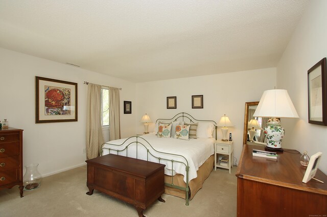 699 Heritage Vlg Unit B, Southbury, CT 06488