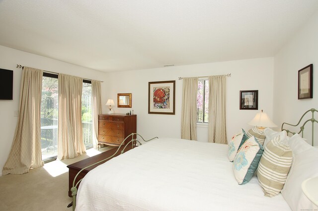 699 Heritage Vlg Unit B, Southbury, CT 06488