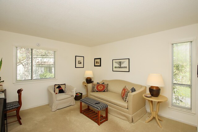 699 Heritage Vlg Unit B, Southbury, CT 06488