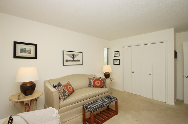 699 Heritage Vlg Unit B, Southbury, CT 06488