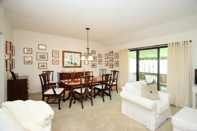 699 Heritage Vlg Unit B, Southbury, CT 06488